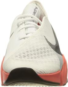 img 3 attached to Nike Zoom SUPERREP Shoes Numeric_10 Men's Shoes