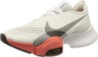 nike zoom superrep shoes numeric_10 men's shoes логотип