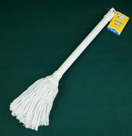 ai de chef ax ay abhi 35567 dish mop logo