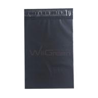 wiigreen #5 100 piece 12x15 inch logo