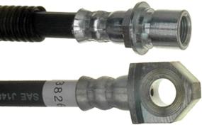 img 1 attached to ACDelco 18J4330 Professional Hydraulic Assembly