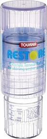 img 2 attached to 🎾 Tennis Ball Pressurizer by Tourna Restore