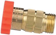 💧 valterra a01-1120vp brass water regulator: efficient and reliable protection (carded) logo