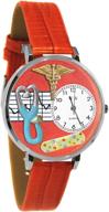 whimsical watches us0620053 display japanese logo