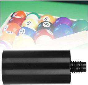 img 1 attached to CUEA Billiards CueExtension Extension Accessories