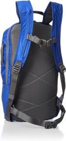 img 2 attached to 🎒 Timbuk2 Raider Pack OS Pacific: The Ultimate Travel Companion