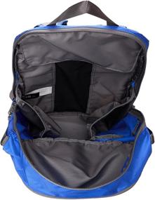 img 1 attached to 🎒 Timbuk2 Raider Pack OS Pacific: The Ultimate Travel Companion