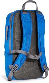 img 3 attached to 🎒 Timbuk2 Raider Pack OS Pacific: The Ultimate Travel Companion