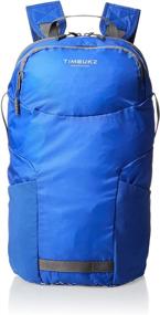 img 4 attached to 🎒 Timbuk2 Raider Pack OS Pacific: The Ultimate Travel Companion