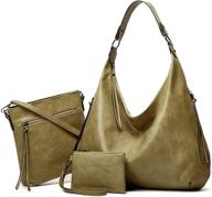 zokrintz handbags shoulder ladies crossbody women's handbags & wallets and hobo bags logo