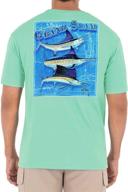 👕 stylish guy harvey betram t-shirt for men - x large size logo