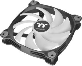 img 2 attached to Thermaltake Pure Plus Radiator Premium