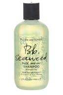 🌊 bumble and bumble seaweed shampoo, 8 fluid ounces logo