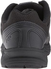 img 2 attached to New Balance Womens WW840V2 Walking Women's Shoes in Athletic