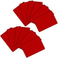 🃏 enhance your poker experience with da vinci 12 poker size casino quality plastic cut cards логотип