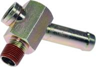 motormite 47993 heater hose connector logo