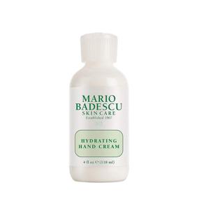 img 2 attached to Крем для рук с увлажняющим действием Mario Badescu, 4 жидких унции