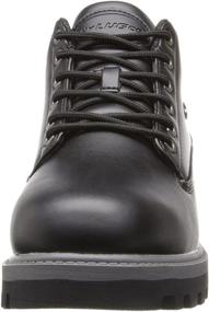 img 3 attached to Shop the Stylish Lugz Men's Empire Boot Beige Shoes Today!