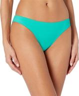 eidon licorice juniors swimsuit - women's clothing for coverage, plus swimsuits & cover ups logo