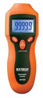 📏 accurate speed measurements with extech 461920 laser tachometer counter logo