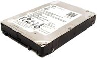 💾 seagate barracuda st4000lm024 4tb internal hard drive - high performance renewed storage solution logo