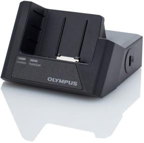 img 2 attached to Olympus DS 9000 Digital Recorder Accessories
