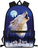 рюкзак bigcarjob книжная сумка outdoor rucksacks логотип