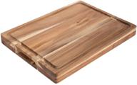 multipurpose reversible chopping boards cheese charcuterie логотип