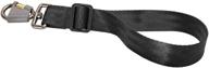 📸 blackrapid camera wrist strap - fastenr fr-5 sold separately for tripod mount on dslr, slr, and mirrorless cameras logo