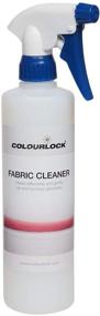 img 2 attached to COLOURLOCK Alcantara 500Ml Furniture Upholstery