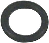 sierra international 18 7109 9 marine ring logo