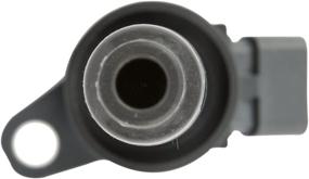 img 3 attached to Delphi GN10366 Pencil Ignition Coil