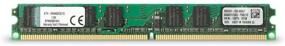 img 3 attached to 💾 Kingston 1 GB модуль памяти DDR2 SDRAM 800 МГц - KTH-XW4400C6/1G