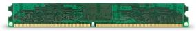 img 2 attached to 💾 Kingston 1 GB модуль памяти DDR2 SDRAM 800 МГц - KTH-XW4400C6/1G