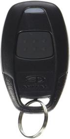 img 1 attached to Enhanced Features and Convenience: Directed Electronics 7111L Remote Control