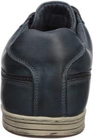 img 2 attached to Propet Casual Fashion Sneaker XX Wide