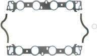 fel pro 1230 intake manifold gasket logo