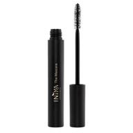 inika organic brown mascara 0 27 logo