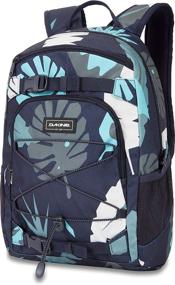 img 2 attached to Dakine Grom 13L Abstract Palm Outdoor Recreation in Camping & Hiking