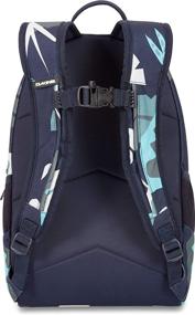 img 1 attached to Dakine Grom 13L Abstract Palm Outdoor Recreation in Camping & Hiking