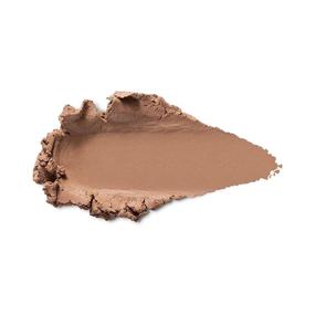 img 2 attached to 🌰 KIKO MILANO - Cream Contour Stick: Creamy Texture, Matte Finish, Cruelty-Free, Hypoallergenic, Professional Makeup Contour, Made in Italy (Hazelnut) - Enhance Visibility with SEO