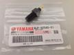 yamaha 5lp825400100 reverse switch assembly logo