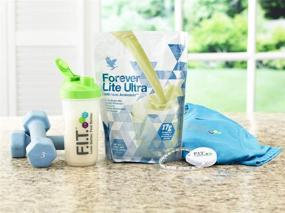 img 1 attached to Forever Living Products Lite Ultra®