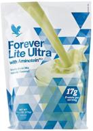 forever living products lite ultra® logo