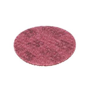 img 4 attached to Scotch-Brite Surface Conditioning Discs - Metal Surface Prep - Hook and Loop - Aluminum Oxide - Medium Grit - 4.5” diam. - Pack of 10