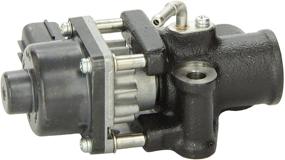 img 1 attached to 🔧 Enhanced Performance EGR Valve by Standard Motor Products - Model EGV997