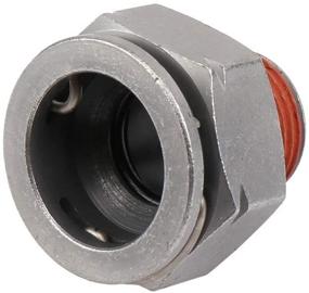 img 3 attached to ACDelco 15718023 Original Equipment Connector