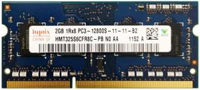 img 1 attached to Плата Hynix HMT325S6CFR8C PB 1Rx8 T25576