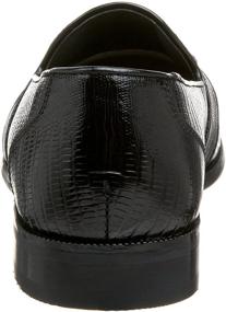 img 2 attached to Stacy Adams Santana Tassel Loafer