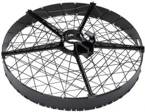 img 1 attached to 🚁 Mavic Propeller Guard